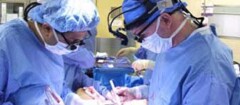 hospital-publicoem-santa-cruz-do-sul-1444239649