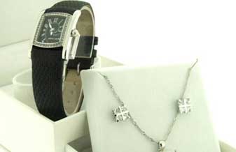 Jóias Petry - Foto 1