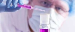 laboratoriosem-santa-cruz-do-sul-1444261455
