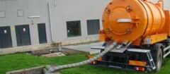 limpa-fossasem-santa-cruz-do-sul-1445450607