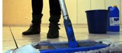 limpeza-e-conservacaoem-santa-cruz-do-sul-1445452228