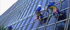 limpeza-e-manutencao-predialem-santa-cruz-do-sul-1445452582