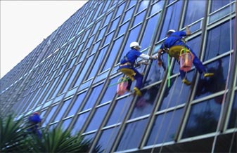 SILVA & MAFFI LTDA - Foto 1