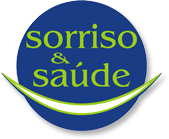 Sorriso e Saúde - Foto 1