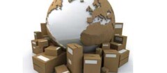 logisticaem-santa-cruz-do-sul-1445471169