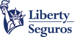 logo-1443727182