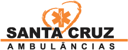 SANTA CRUZ AMBULÂNCIAS - Foto 1