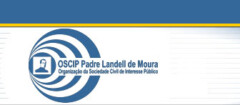 logo-1444259572