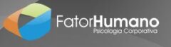 logo-1444397115