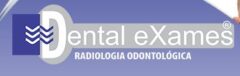logo-1444407931