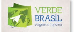 logo-1446124274