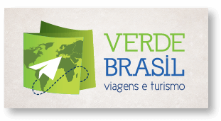 Agência Verde Brasil Ecoturismo - Foto 1