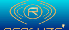 logo-v1405-cont-1445859543