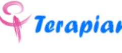 logo21-1444235522