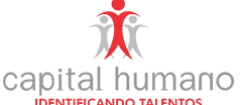 logo_capital_humano-1444744808