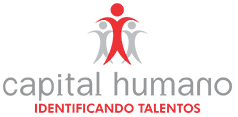 Capital Humano - Foto 1