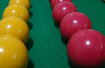 Mesas e Sinucas – BILHARES & BILHARES - Foto 1