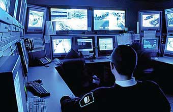 Monitiramento Cindap - Foto 1