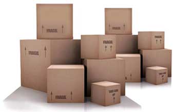 Fretes e Mudanças Batista - Foto 1