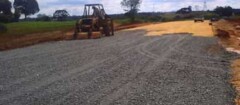 pavimentacaoem-santa-cruz-do-sul-1445885177