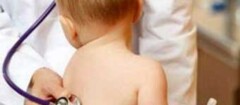 pediatriaem-santa-cruz-do-sul-1444331116