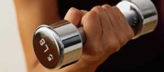 personal-trainerem-santa-cruz-do-sul-1443803128