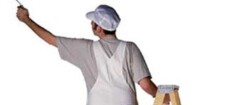 pintoresem-santa-cruz-do-sul-1445886877
