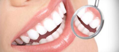 planos-odontologicosem-santa-cruz-do-sul-1444333959