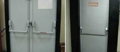 porta-corta-fogoem-santa-cruz-do-sul-1445951289