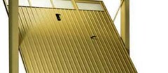 portoes-automaticosem-santa-cruz-do-sul-1445952113