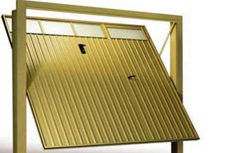 Metalvaz Fábrica de Portões Eletronicos - Foto 1