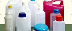 produtos-de-limpezaem-santa-cruz-do-sul-1445953034