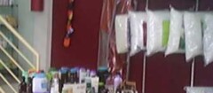 produtos-para-alergicosem-santa-cruz-do-sul-1444391469