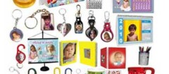 produtos-personalizadosem-santa-cruz-do-sul-1445953364