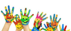 psicologia-infanto-juvenilem-santa-cruz-do-sul-1444397839