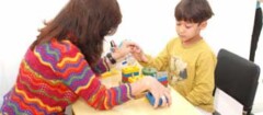 psicopedagogiaem-santa-cruz-do-sul-1444399982