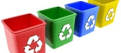 reciclagemem-santa-cruz-do-sul-1445957875