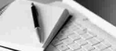 redacao-e-revisaoem-santa-cruz-do-sul-1445959086