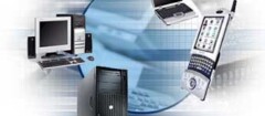 redes-de-informaticaem-santa-cruz-do-sul-1443710688
