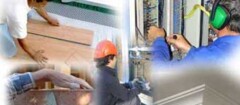 reformas-em-geralem-santa-cruz-do-sul-1446032362