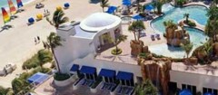 resortem-santa-cruz-do-sul-1446205615