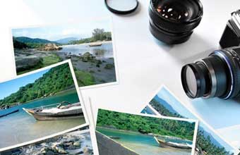 Foto Schaiane - Foto 1