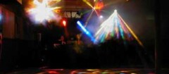 som-e-iluminacaoem-santa-cruz-do-sul-1446045088