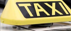 taxis-e-taxistasem-santa-cruz-do-sul-1446046438