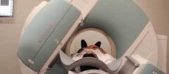 tomografia-e-ressonanciaem-santa-cruz-do-sul-1444418891
