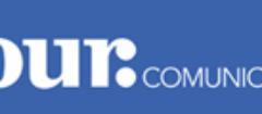 topo_logo_four-1444749424