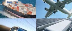 transportesem-santa-cruz-do-sul-1446074455