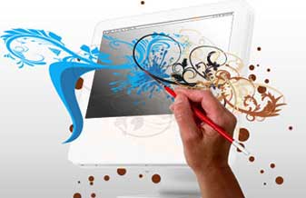 Téia + Iara - Foto 1