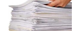 xeroxem-santa-cruz-do-sul-1446079543