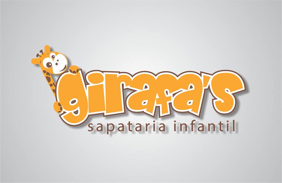 Girafa’s Sapataria Infantil - Foto 1